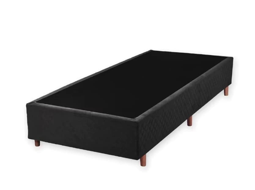 Base Box Cristalflex 0,88