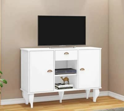 Aparador MovelBento CL4013 Classico
