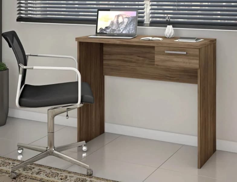 Mesa para Computador Notável NT2000